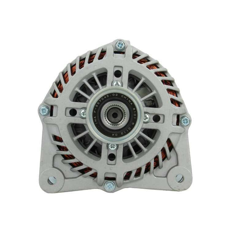 Generator CV PSH 165.913.150.130 Generator CV PSH 165.913.150.130 von CV PSH