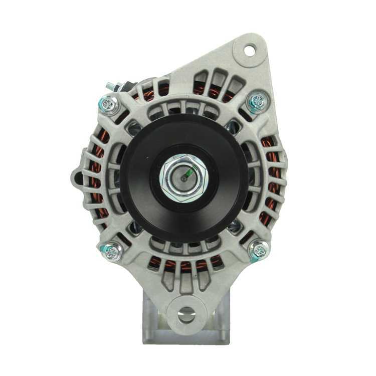 Generator CV PSH 165.929.070.130 von CV PSH