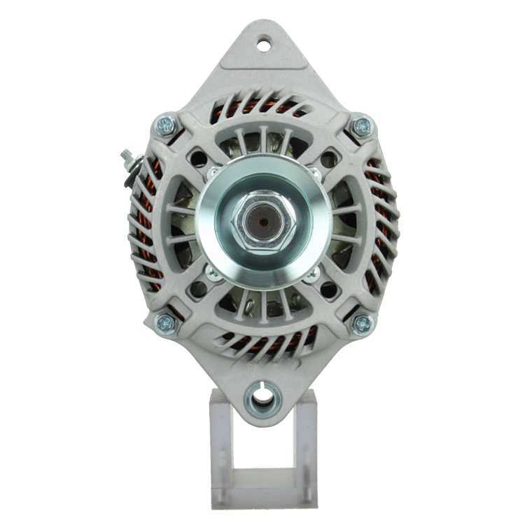 Generator CV PSH 185.515.080.130 von CV PSH
