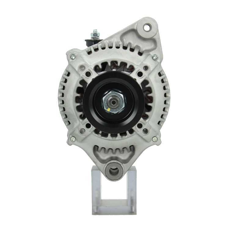 Generator CV PSH 195.517.070.415 Generator CV PSH 195.517.070.415 von CV PSH