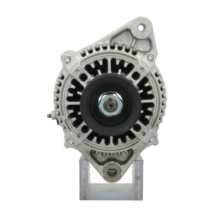 Generator CV PSH 195.535.080.415 Generator CV PSH 195.535.080.415 von CV PSH