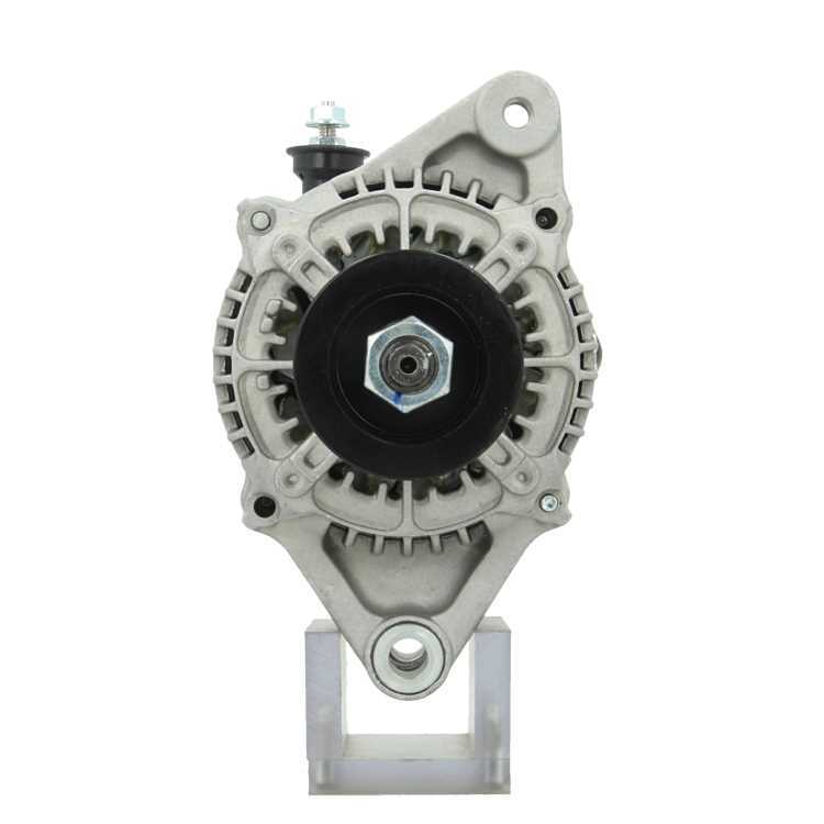 Generator CV PSH 195.548.060.050 Generator CV PSH 195.548.060.050 von CV PSH