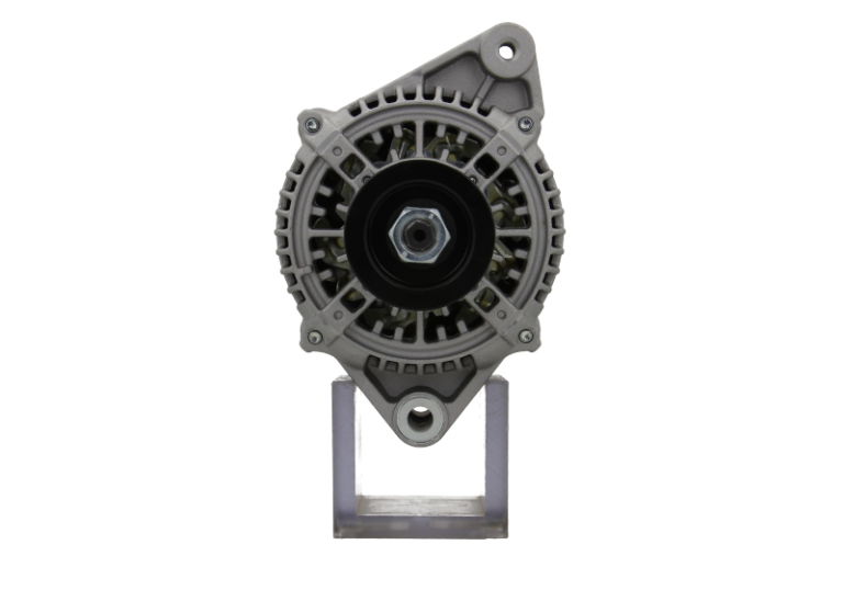 Generator CV PSH 195.551.080.050 Generator CV PSH 195.551.080.050 von CV PSH