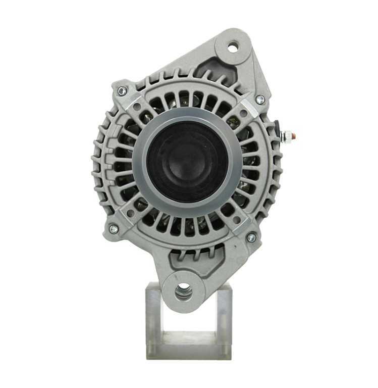 Generator CV PSH 195.555.090.050 Generator CV PSH 195.555.090.050 von CV PSH