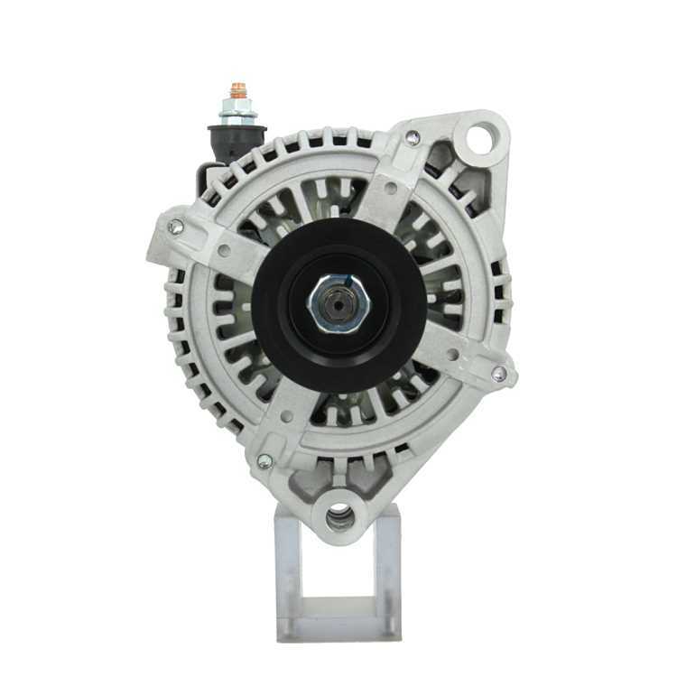 Generator CV PSH 195.561.100.050 von CV PSH