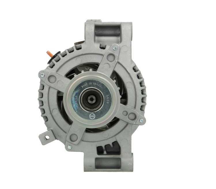 Generator CV PSH 195.568.100.050 Generator CV PSH 195.568.100.050 von CV PSH