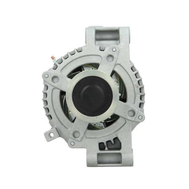 Generator CV PSH 195.568.130.050 Generator CV PSH 195.568.130.050 von CV PSH