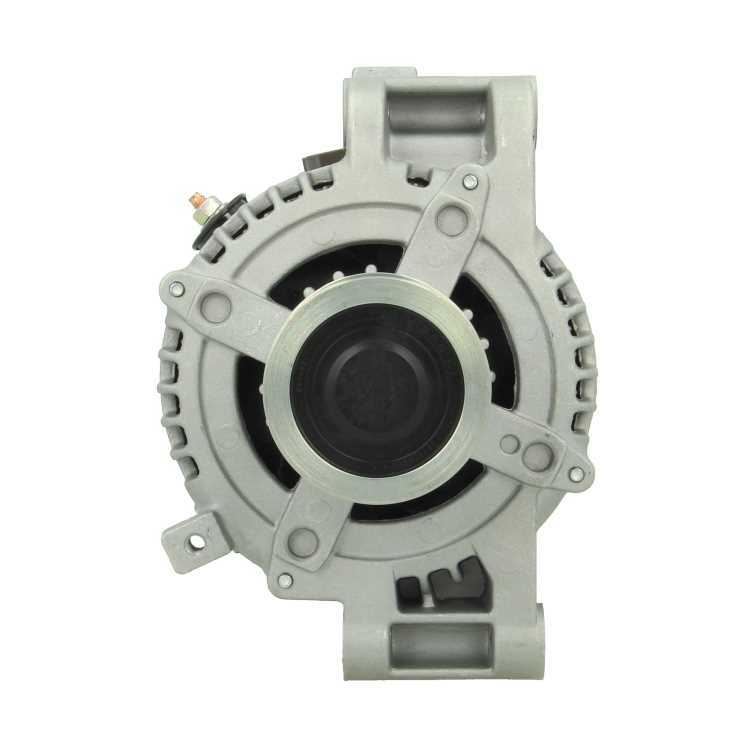 Generator CV PSH 195.568.130.415 von CV PSH