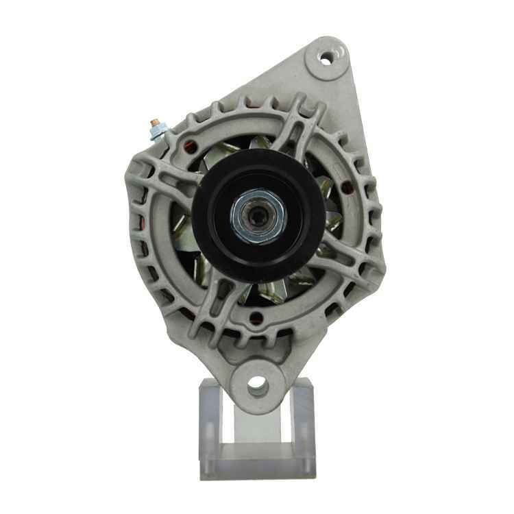 Generator CV PSH 195.573.070.050 von CV PSH
