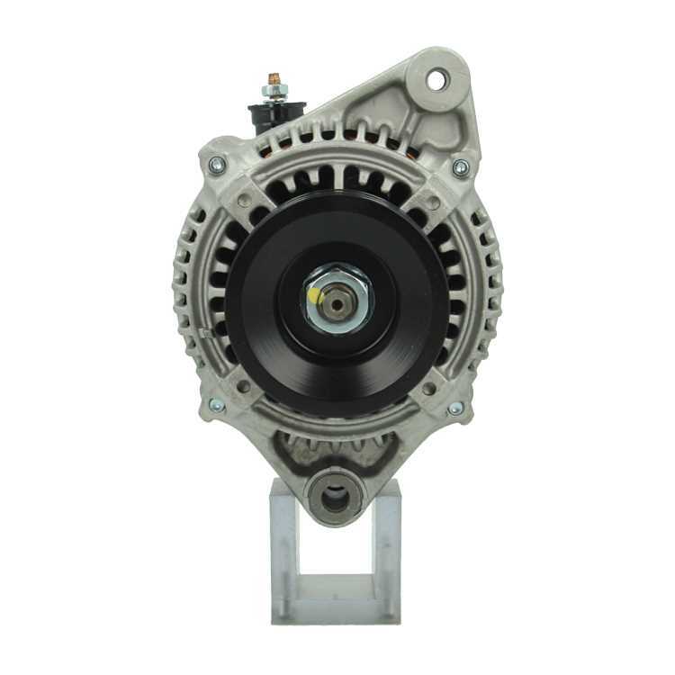 Generator CV PSH 195.942.080.415 von CV PSH