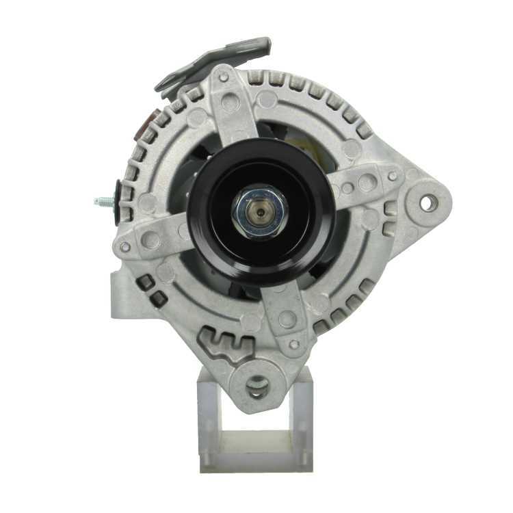 Generator CV PSH 195.951.100.261 von CV PSH