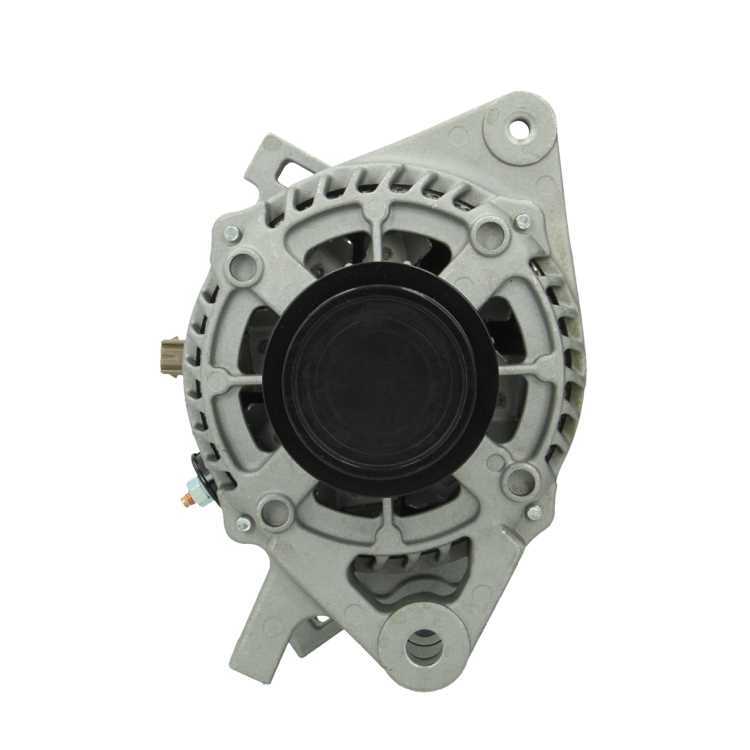 Generator CV PSH 195.975.100.050 von CV PSH