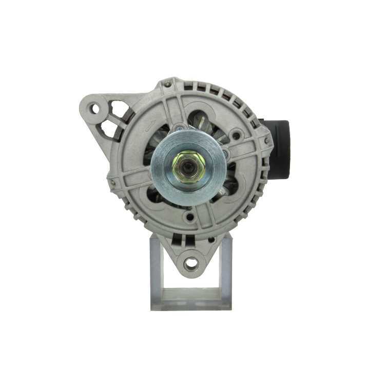 Generator CV PSH 205.509.120.010 Generator CV PSH 205.509.120.010 von CV PSH