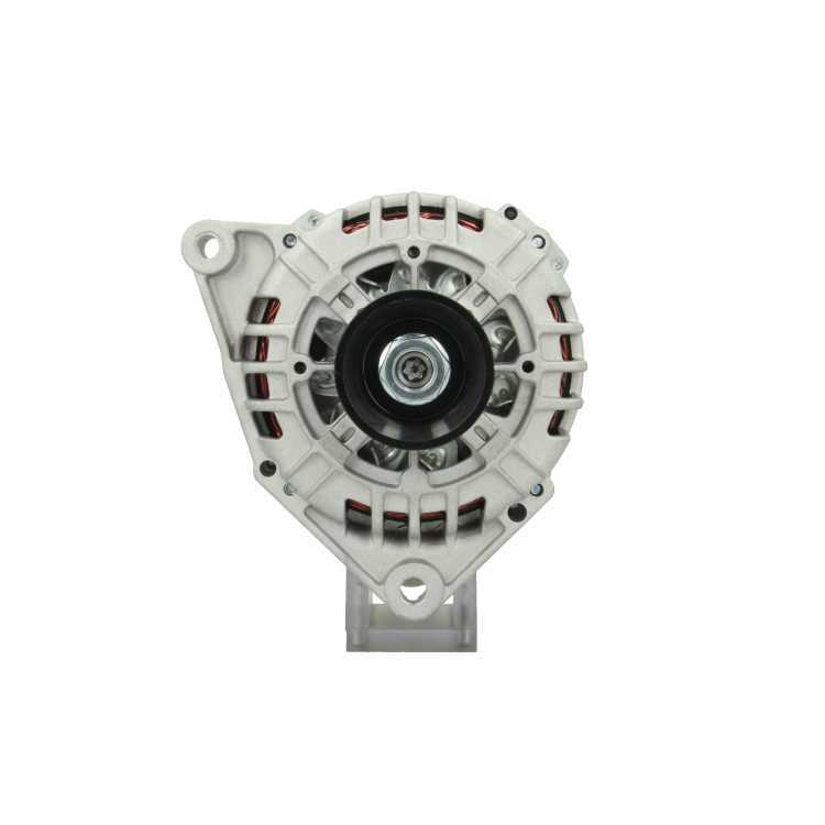 Generator CV PSH 205.511.120.004 Generator CV PSH 205.511.120.004 von CV PSH