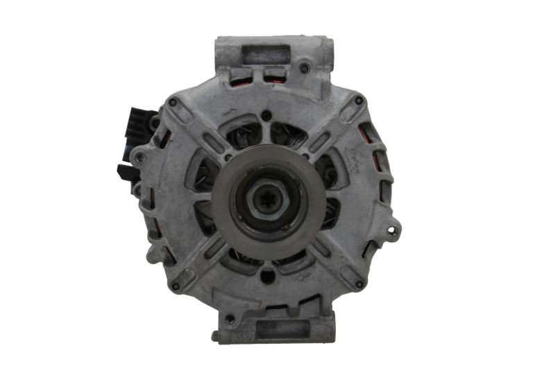 Generator CV PSH 205.590.210.500 Generator CV PSH 205.590.210.500 von CV PSH