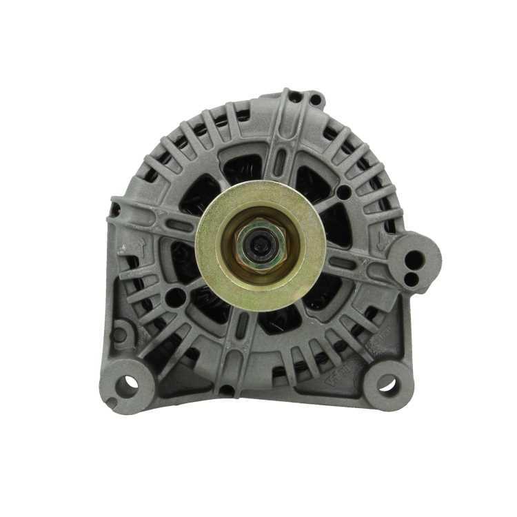 Generator CV PSH 215.534.150.505 von CV PSH