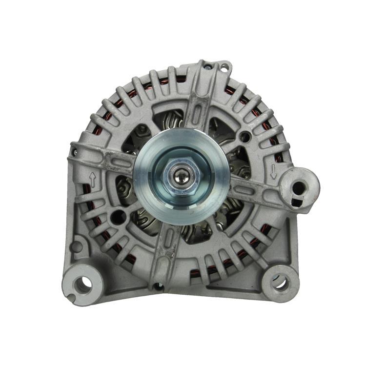 Generator CV PSH 215.558.150.004 Generator CV PSH 215.558.150.004 von CV PSH