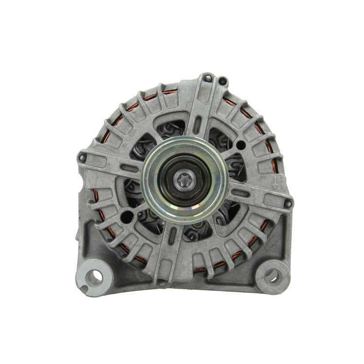 Generator CV PSH 215.583.230.500 von CV PSH