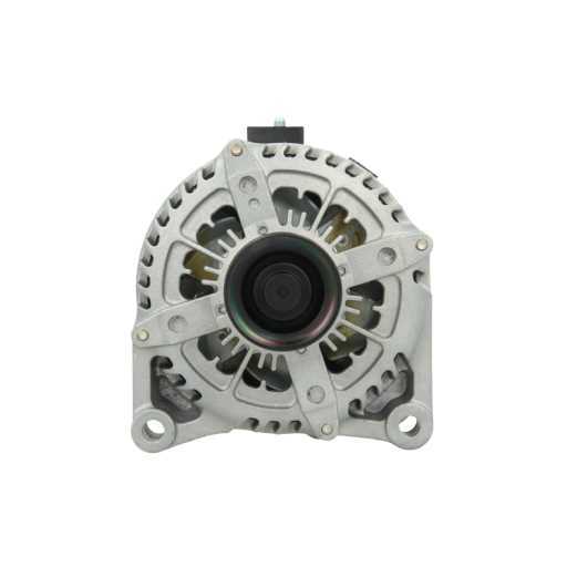 Generator CV PSH 215.918.180.260 Generator CV PSH 215.918.180.260 von CV PSH