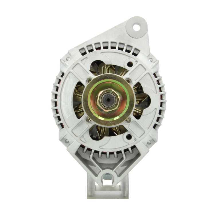 Generator CV PSH 225.502.070.010 Generator CV PSH 225.502.070.010 von CV PSH