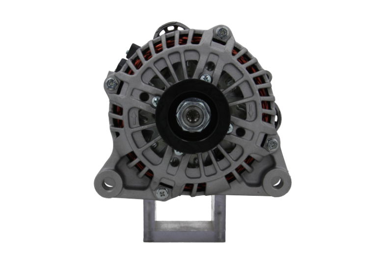 Generator CV PSH 225.519.090.130 von CV PSH