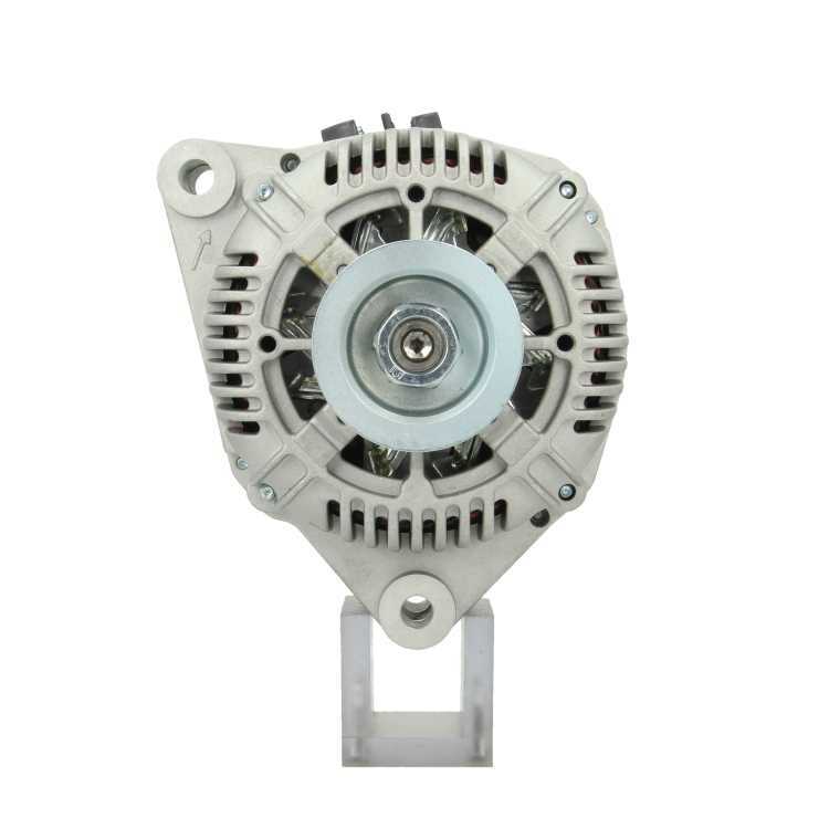 Generator CV PSH 225.521.090.010 Generator CV PSH 225.521.090.010 von CV PSH