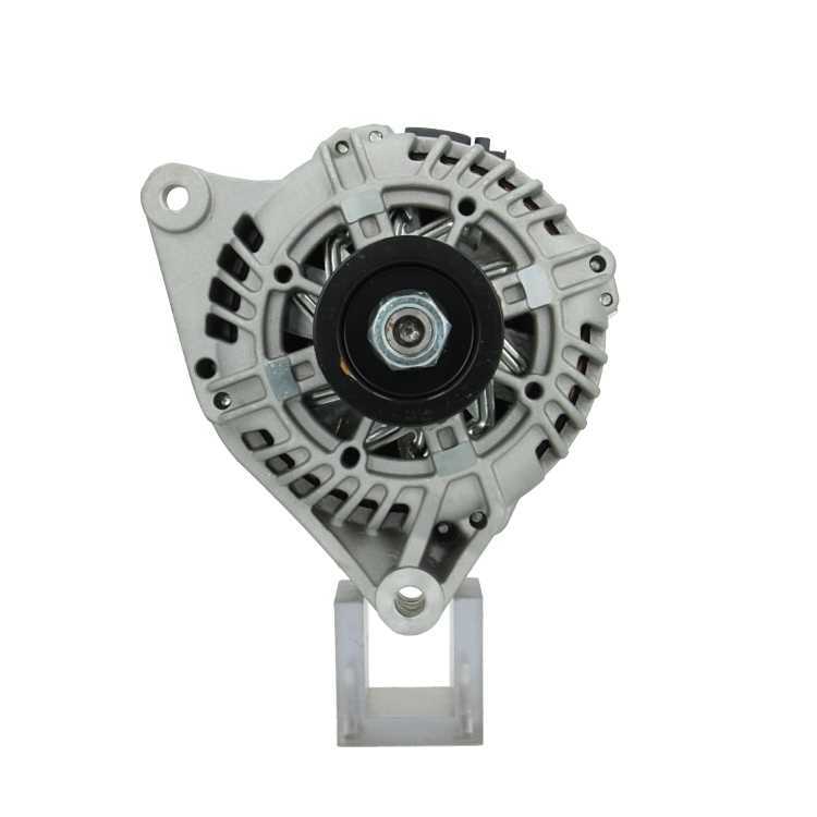 Generator CV PSH 225.530.097.000 von CV PSH