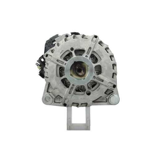 Generator CV PSH 225.558.180.501 von CV PSH