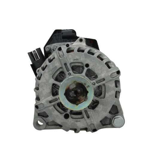 Generator CV PSH 225.566.210.502 Generator CV PSH 225.566.210.502 von CV PSH