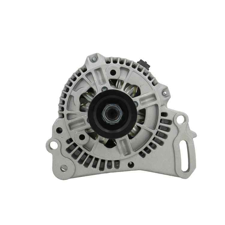 Generator CV PSH 305.501.090.010 Generator CV PSH 305.501.090.010 von CV PSH