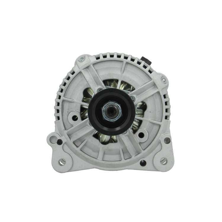 Generator CV PSH 305.502.120.010 von CV PSH