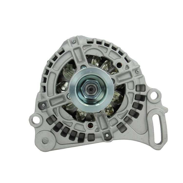 Generator CV PSH 305.511.090.010 Generator CV PSH 305.511.090.010 von CV PSH