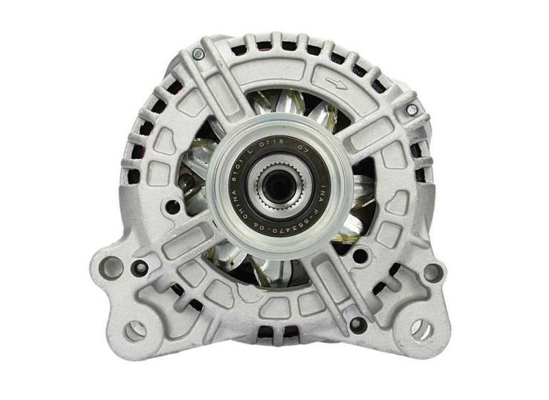 Generator CV PSH 305.518.140.010 von CV PSH