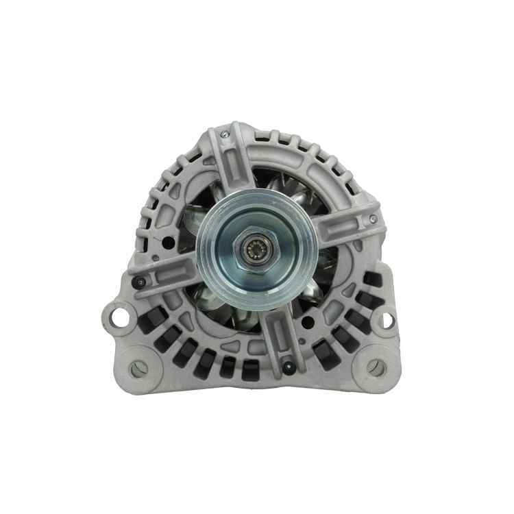 Generator CV PSH 305.519.090.010 Generator CV PSH 305.519.090.010 von CV PSH