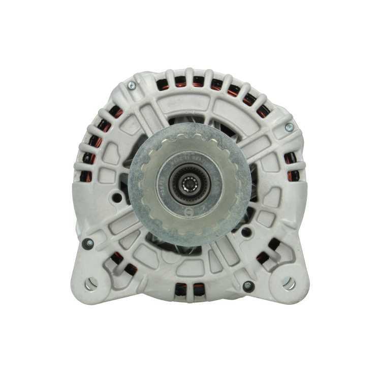 Generator CV PSH 305.544.180.010 Generator CV PSH 305.544.180.010 von CV PSH