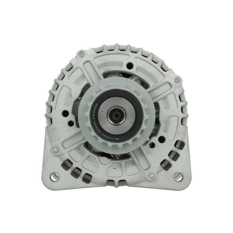 Generator CV PSH 305.557.156.010 von CV PSH
