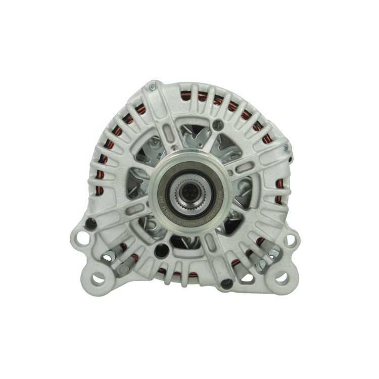 Generator CV PSH 305.945.140.004 Generator CV PSH 305.945.140.004 von CV PSH