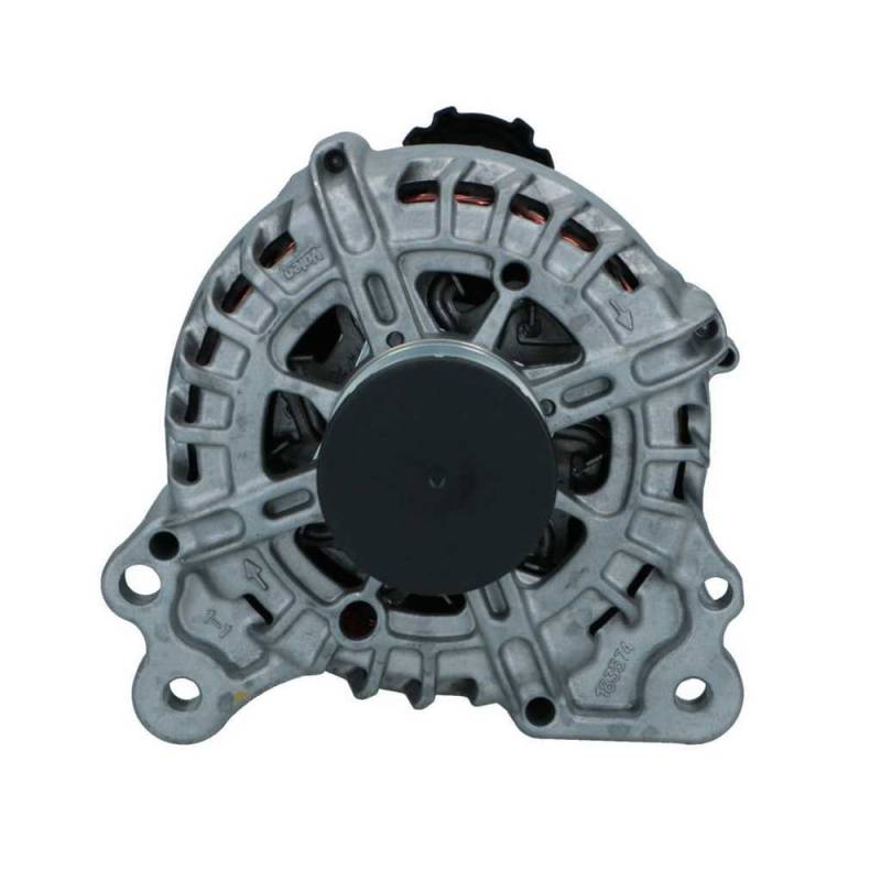 Generator CV PSH 305.987.150.500 von CV PSH