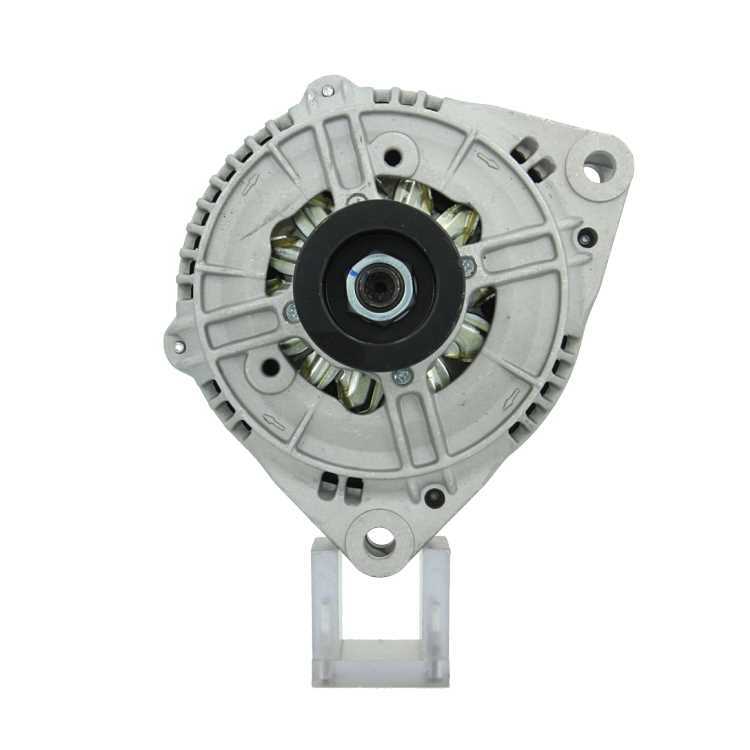 Generator CV PSH 455.506.130.010 von CV PSH