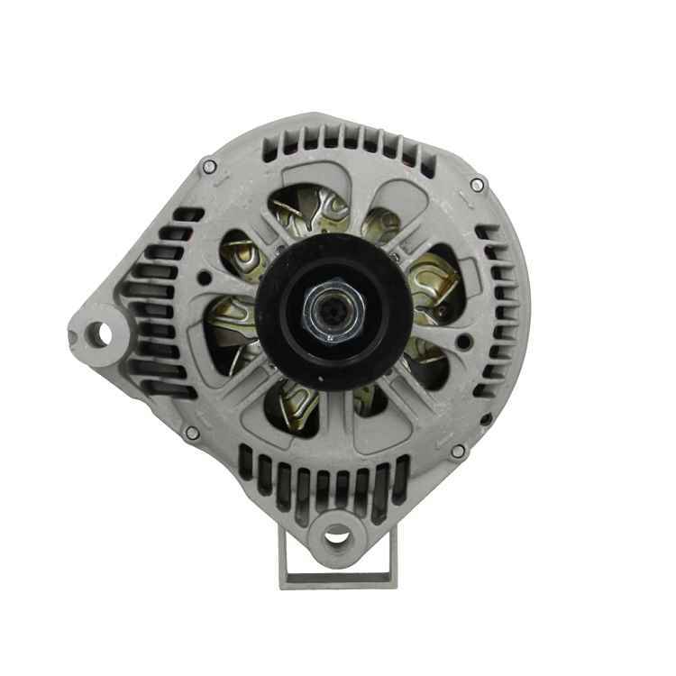 Generator CV PSH 455.507.120.000 von CV PSH