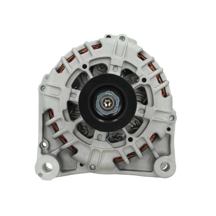 Generator CV PSH 455.511.100.000 von CV PSH