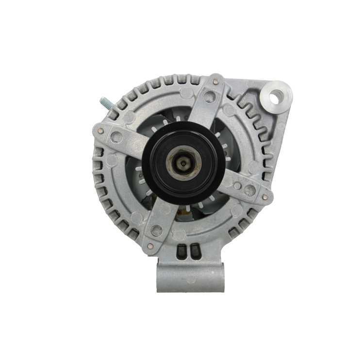 Generator CV PSH 455.525.150.260 von CV PSH