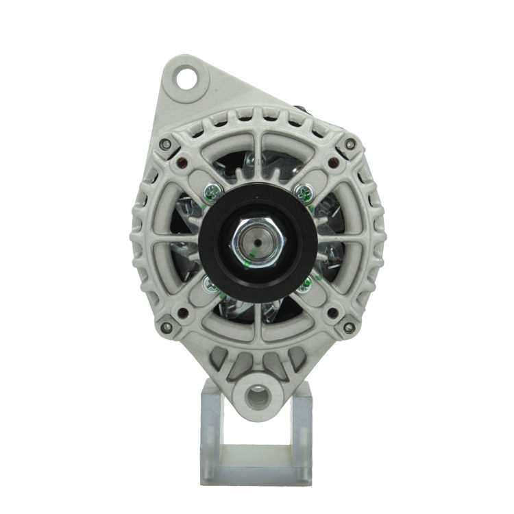 Generator CV PSH 455.526.115.050 Generator CV PSH 455.526.115.050 von CV PSH