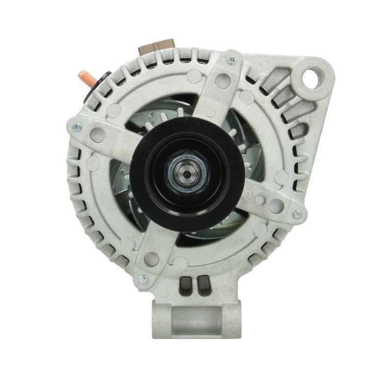 Generator CV PSH 455.529.150.050 Generator CV PSH 455.529.150.050 von CV PSH