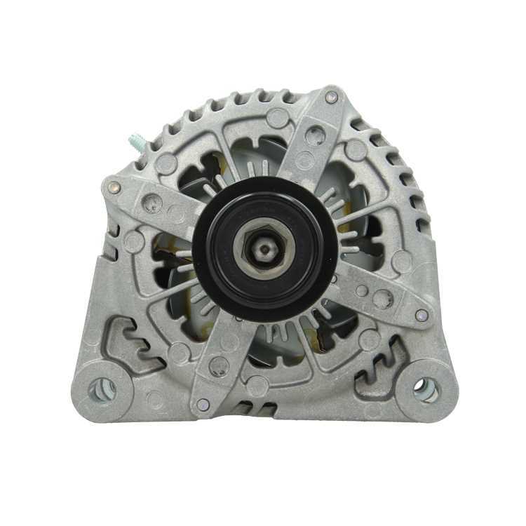 Generator CV PSH 455.532.180.260 von CV PSH