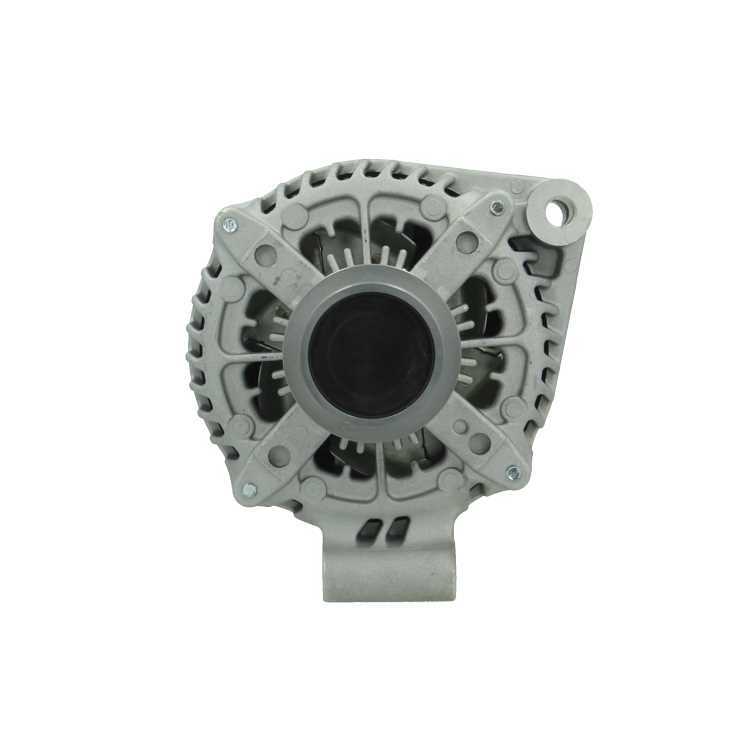 Generator CV PSH 455.540.180.050 Generator CV PSH 455.540.180.050 von CV PSH