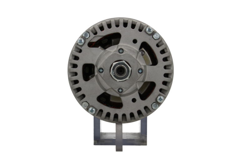 Generator CV PSH 485.002.115.010 Generator CV PSH 485.002.115.010 von CV PSH