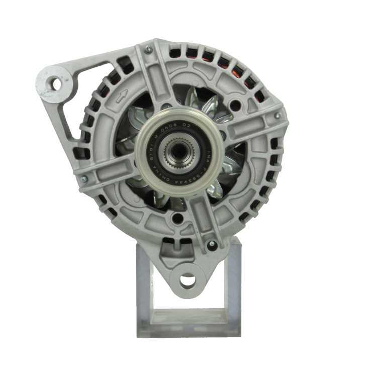 Generator CV PSH 485.502.150.010 von CV PSH
