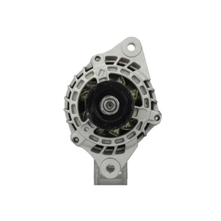 Generator CV PSH 505.504.065.050 von CV PSH
