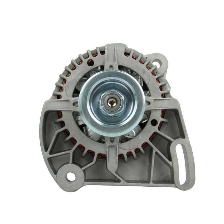 Generator CV PSH 505.513.065.050 Generator CV PSH 505.513.065.050 von CV PSH